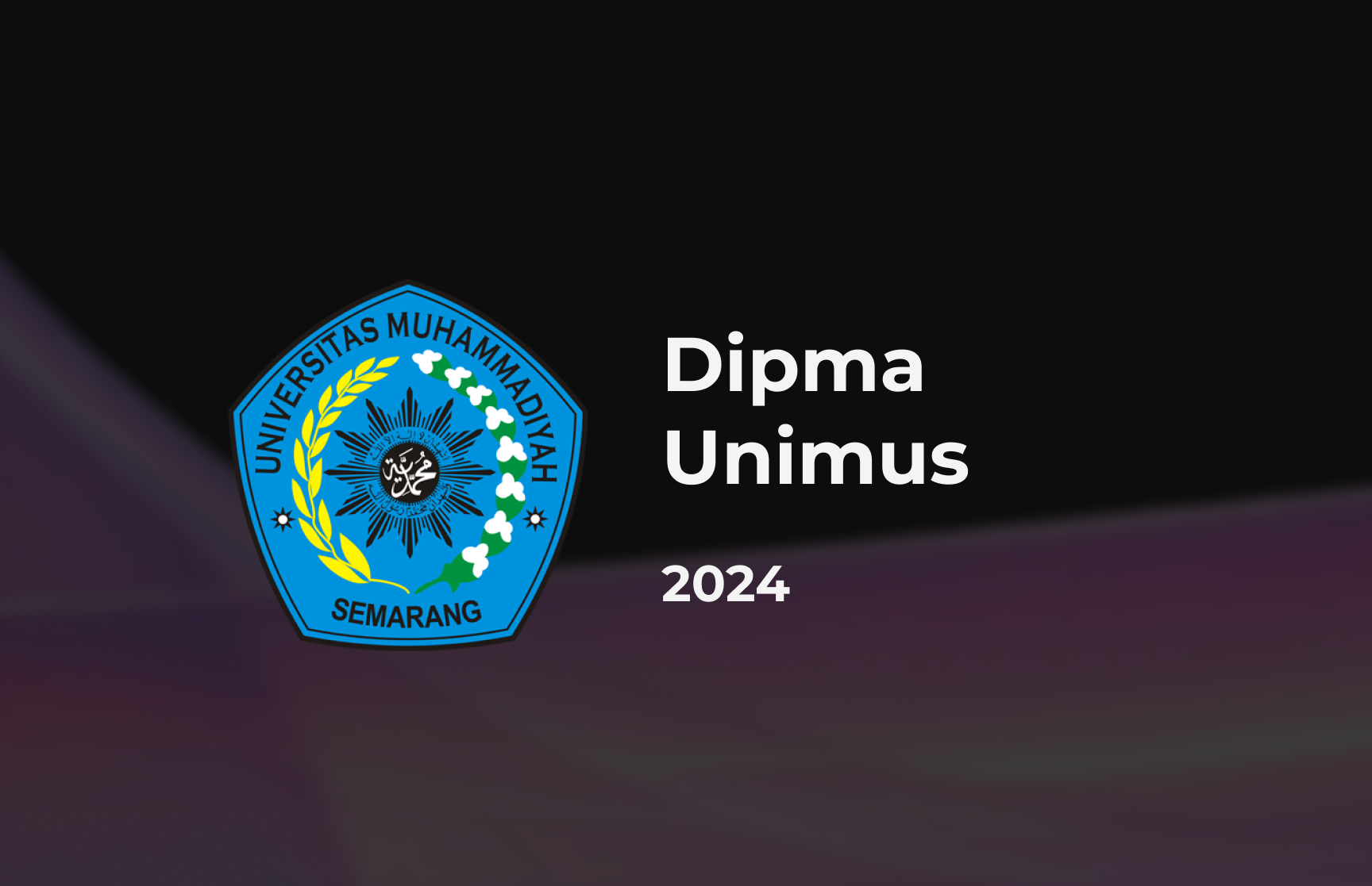 Dipma Attendance System