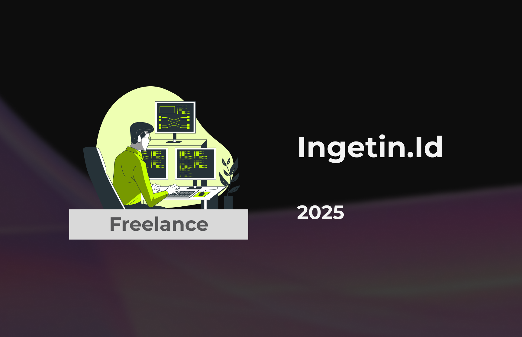 Organization Management Platform