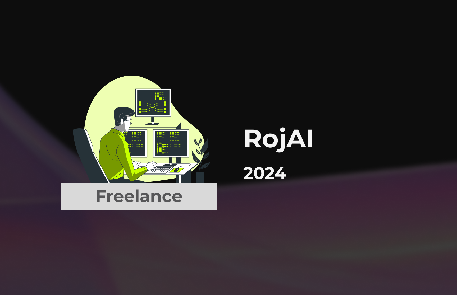 Rojai: Quran Recitation Correction App