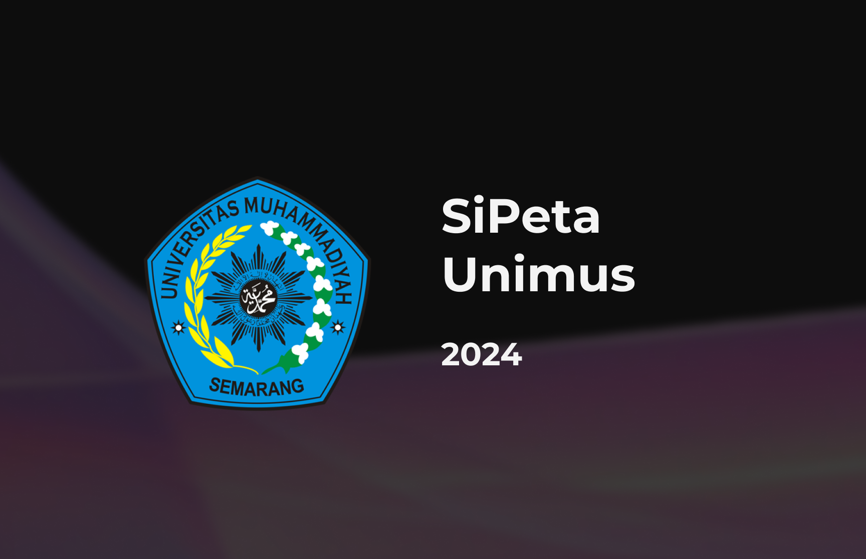 Sipeta Registration Portal